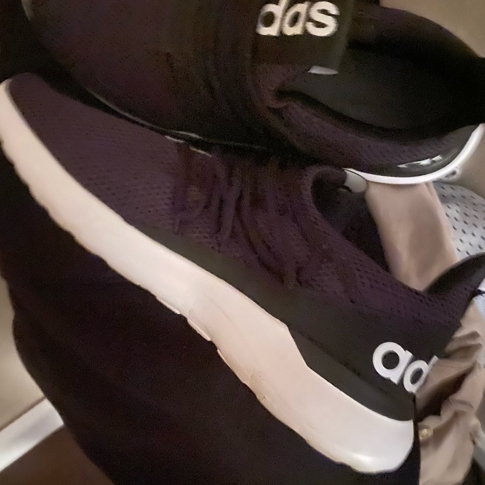 Men’s sneakers